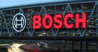Bosch: Strike enters 4th day, union seeks govt intervention
