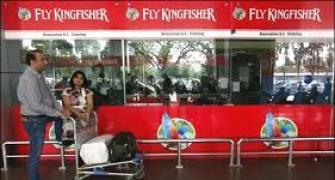 UCO Bank weighing options to send notice to Kingfisher