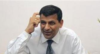 Poll: Street expects RBI to hold rates for the entire fiscal