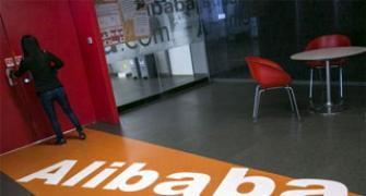 Alibaba may not invest in Snapdeal
