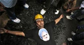 Coalgate verdict: A chance to clean up the mess