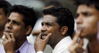 Banks shouldn't decide rates, markets should: Rajan