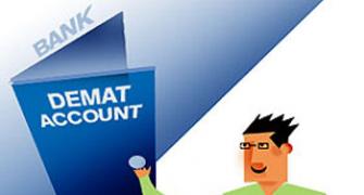 How to reactivate your dormant demat account