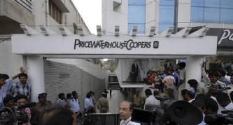 10 ways the Price Waterhouse fallout changed auditing in India