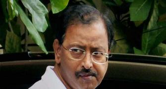 Verdict unlikely to bring curtain down on the Satyam case