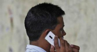 Why calls drop? Telcos have 45 days to explain & curb the menace