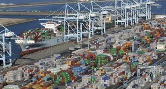 Will Vizhinjam port fulfill India's maritime dream?