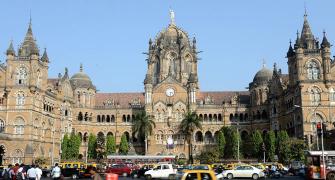 Maharashtra: The most favoured investment destination