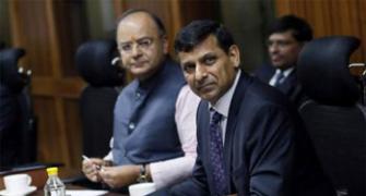 To cut or not to cut: Tug of war between RBI and govt