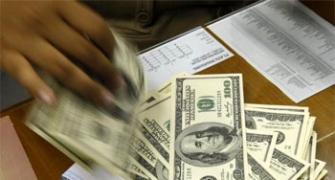 Black money: SIT widens probe as new names emerge