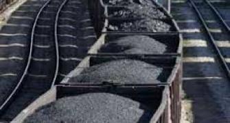 Reliance Cement bags coal block at e-auction, Birlas lose theirs to GMR