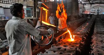 Will Budget 2015 ensure Make in India?