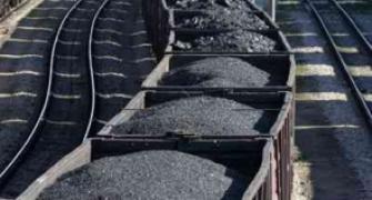 1st coal block e-auction earns Rs 1 lakh cr for states