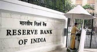 'RBI to cut rates by 25 bps on April 5'