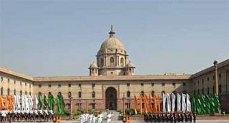 Why industry bigwigs are not visiting North Block these days