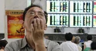 5 ways China market meltdown can impact India