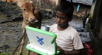Digital literacy to get a big boost in rural areas