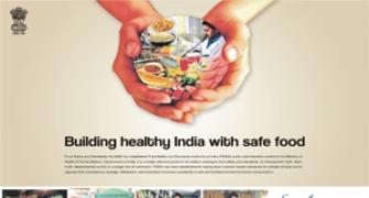 Nestle hits back: FSSAI's 'recognised labs' lack accreditation