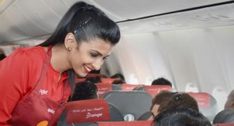 After a successful comeback, can SpiceJet now beat IndiGo?