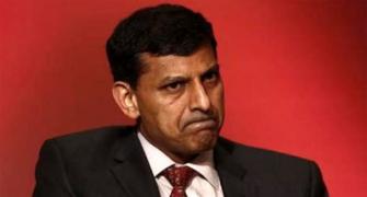 RBI expected to keep rates unchanged but strike dovish tone