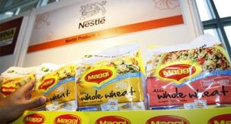 Lessons Nestle must learn from its big mistakes