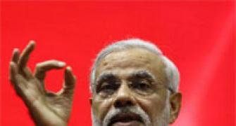 Is Modi govt's economic report card satisfactory?