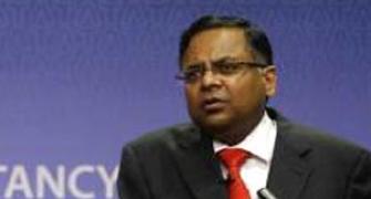 TCS opens special R&D centre in Hyderabad