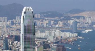 Hong Kong: Indians will continue to enjoy visa-free entry