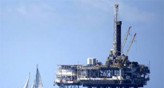 Saudi Arabia loses spot as top crude supplier to India