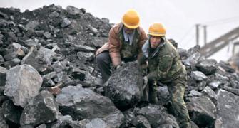 Adani faces further delays over Australian coal mine permit