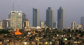 Mumbai is fifth 'best value city' globally: Report