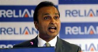 Reliance Infra buys Pipavav Defence in all-cash deal