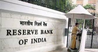 Why RBI should do more to prevent rupee appreciation