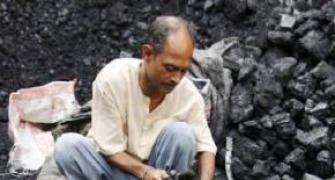 Coal scam: India Inc backs Birla