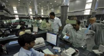 Banks to be out of reach for 8 days from March 28