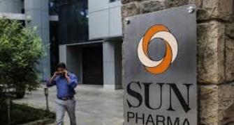 Sun Pharma to delist Ranbaxy on completion of $4-bn merger