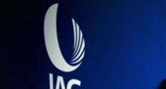 Australian insurer IAG to raise stake in SBI General to 49%