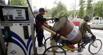 Why India's hunger for petro products at 2-yr high? 10 reasons