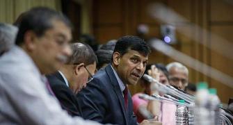 Has RBI done the right thing by cutting rates post Budget?