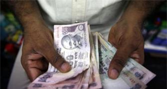 Govt to sell new 10-year bond on Friday