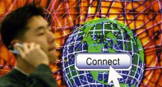 10 nations with the fastest Internet speed