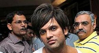 More names tumble out in Swiss a/c; Yash Birla among notified ones