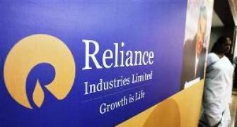 A test of RIL's core competence