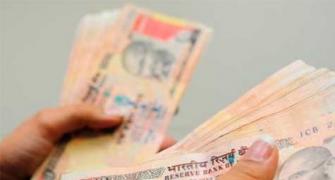 When it comes to Ponzi schemes, India's regulators have miles to go