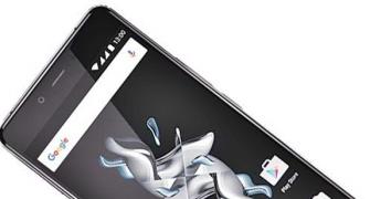 OnePlus X: An attractive buy for Rs 16,999