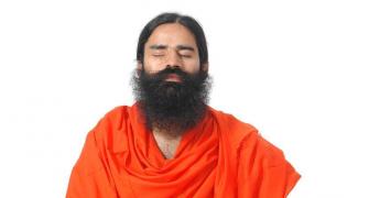 Baba Ramdev ready for a tough fight from FMCG companies