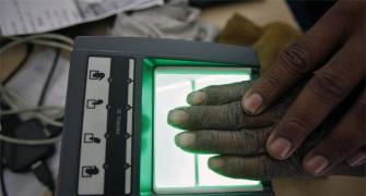 E-facility to link your Aadhaar with PAN soon