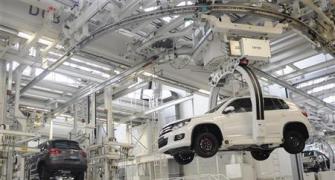 Volkswagen to halt US sales of some 2015 diesel cars