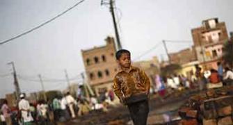 Indian urbanisation 'messy', reforms needed: World Bank