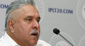 Mallya's US beer firm is in the news for all the wrong reasons